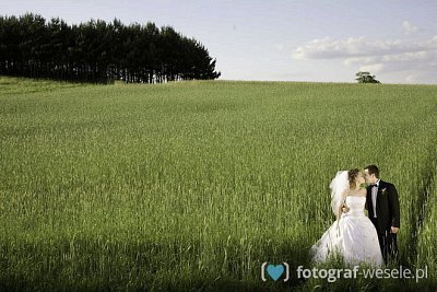 Katka - fotograf Wrocław