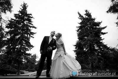 Fotograf na wesele: Katka, Wrocław - portfolio