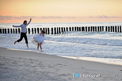 Fotograf Kamil, Brzesko - fotograf na slub - Piwniczna