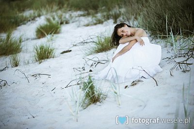 Fotograf na wesele: Kamil, Brzesko - portfolio