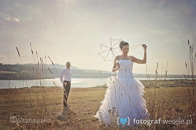 Renata - fotograf Nowy Targ