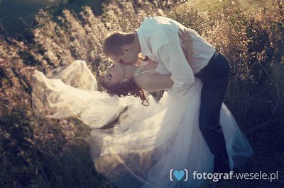 Fotograf na wesele: Renata, Nowy Targ - portfolio