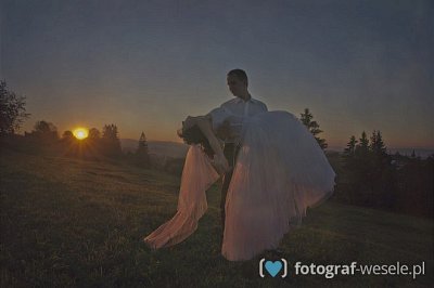 Fotograf na wesele: Renata, Nowy Targ - portfolio