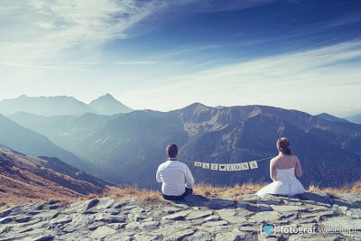 Łukasz - fotograf Lublin