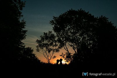 Fotograf Marcin, Kartuzy - zdjęcia na ślub - Rumia
