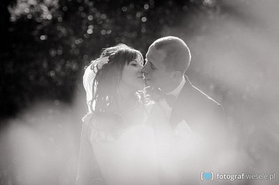 Michał - fotograf Krosno