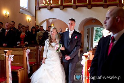 Fotograf na wesele: Michał, Opole - portfolio