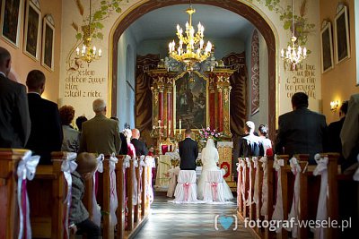 Michał - fotograf Opole