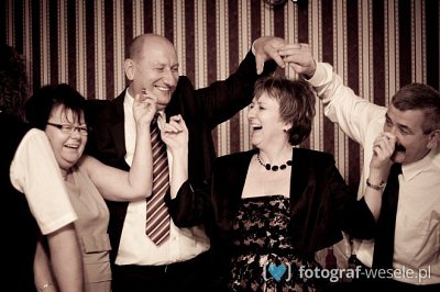 Katarzyna - fotograf Warszawa