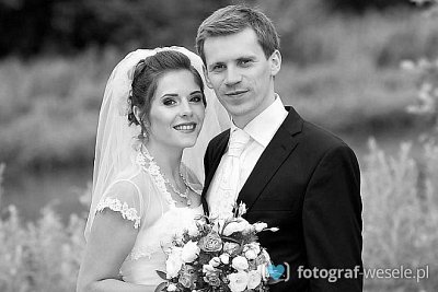 Marek - fotograf Stalowa Wola