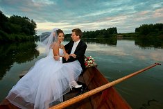 zdjęcia ślub - Sandomierz