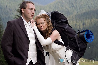 Fotograf na wesele: Wojciech, Łódź - portfolio