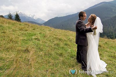 Fotograf na wesele: Wojciech, Łódź - portfolio