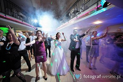 Fotograf na wesele: Daniel, Siedlce - portfolio