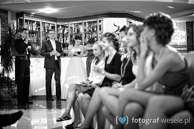 Fotograf na wesele: Daniel, Siedlce - portfolio