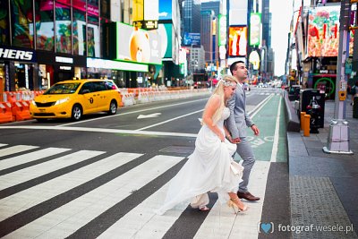 Adam - fotograf Bydgoszcz