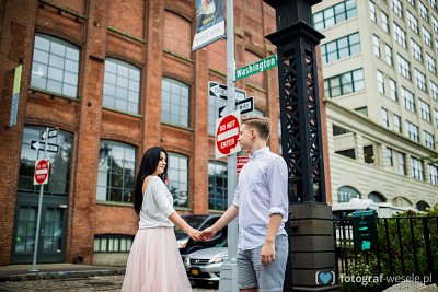 Fotograf na wesele: Adam, Bydgoszcz - portfolio