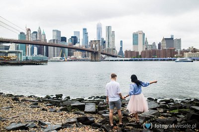 Adam - fotograf Bydgoszcz