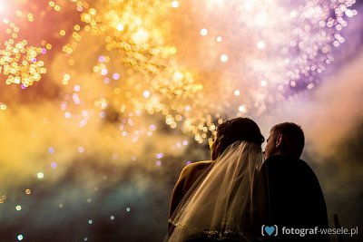 Tomasz - fotograf Toruń