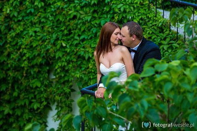Fotograf na wesele: Tomasz, Toruń - portfolio