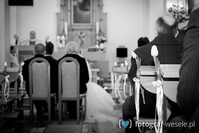 Fotograf na wesele: Roman, Kraków - portfolio