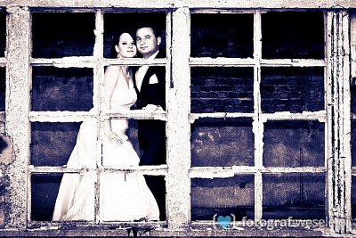 Roman - fotograf Kraków