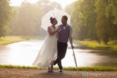 Fotograf na wesele: Adam, Łódź - portfolio