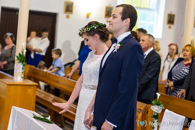 Fotograf na wesele: Adam, Łódź - portfolio