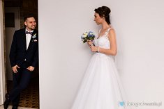 zdjęcia na wesele - Piotrków Trybunalski