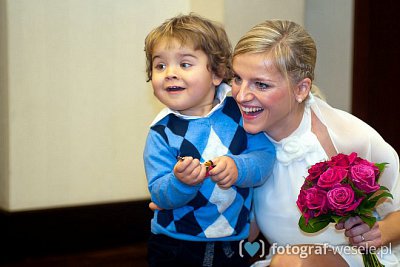 Fotograf na wesele: Grzegorz, Wrocław - portfolio