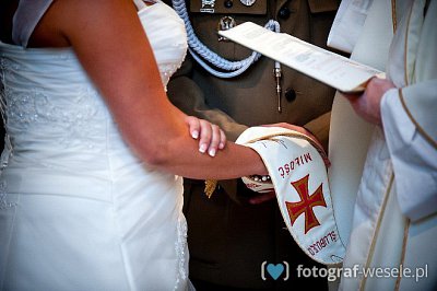 Grzegorz - fotograf Wrocław