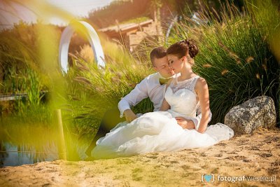 Anna - fotograf Dąbrowa Górnicza