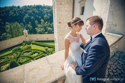 Anna - fotograf Dąbrowa Górnicza