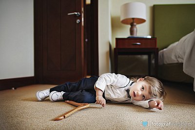 Paweł - fotograf Ostrowiec Świętokrzyski