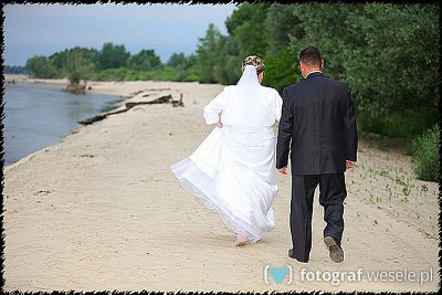 Fotograf Piotr, Kielce - fotografie wesela - Kielce