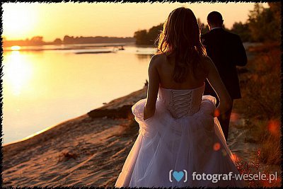 Fotograf na wesele: Piotr, Kielce - portfolio