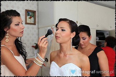 Fotograf na wesele: Piotr, Kielce - portfolio