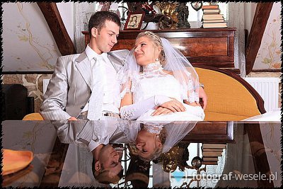 Piotr - fotograf Kielce