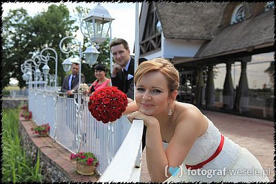 Piotr - fotograf Kielce