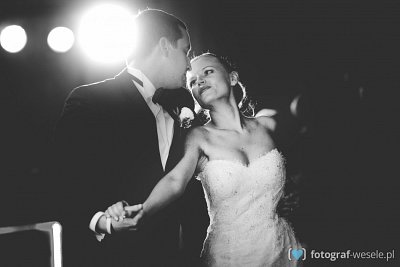 Anna - fotograf Gorlice