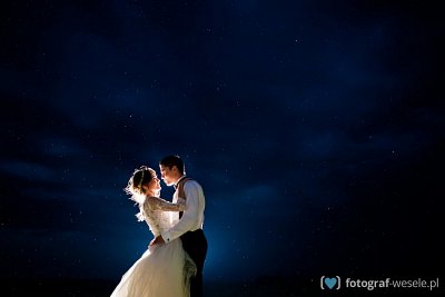 Anna - fotograf Czechowice-Dziedzice