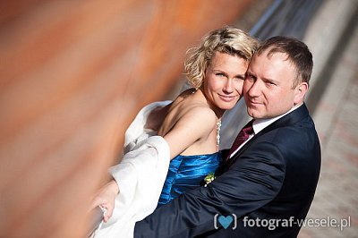 Fotograf na wesele: Grzegorz, Wrocław - portfolio