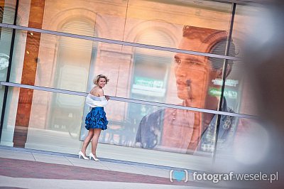 Fotograf na wesele: Grzegorz, Wrocław - portfolio