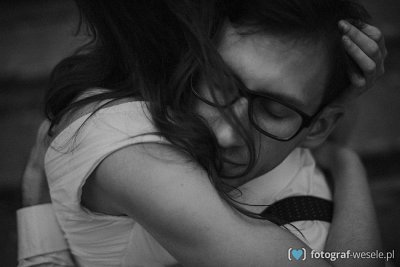 Fotograf na wesele: Tomasz, Myszków - portfolio