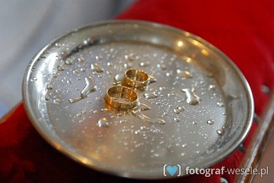 Barbara - fotograf Wrocław