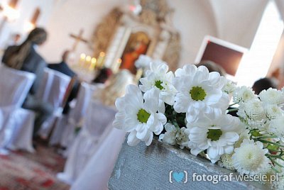 Fotograf na wesele: Barbara, Wrocław - portfolio