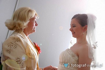 Fotograf Barbara, Wrocław - fotografia sluby - Dzierżoniów