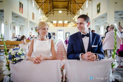 Maciej - fotograf Łódź