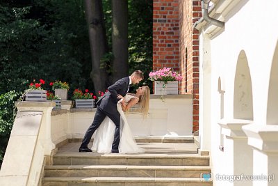 Fotograf na wesele: Maciej, Łódź - portfolio