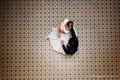 Maciej - fotograf Łódź